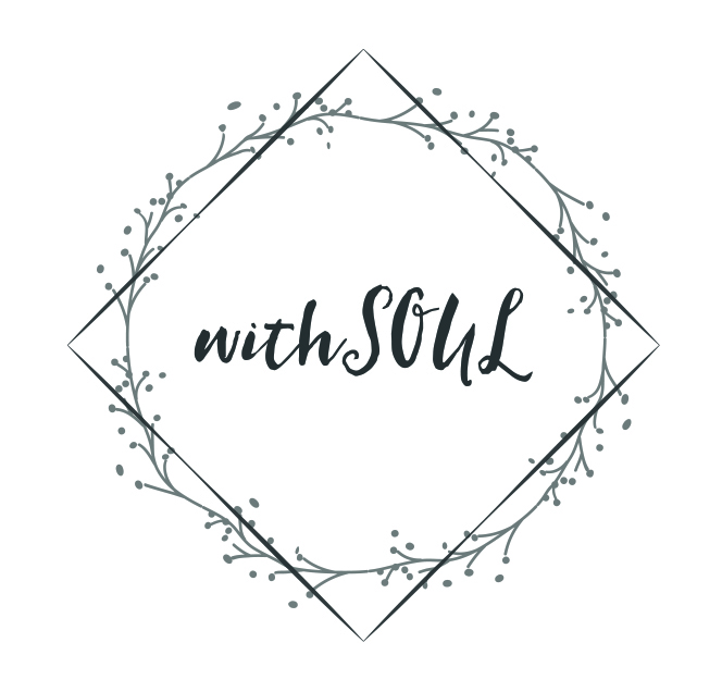 withSOUL